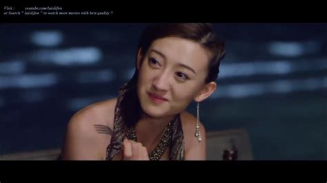 chinese sexy movie hd